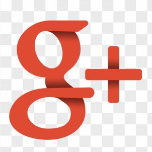 Detail Logo Google Plus Png Nomer 42