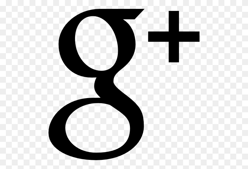 Detail Logo Google Plus Png Nomer 51