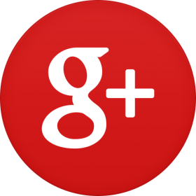 Detail Logo Google Plus Png Nomer 5