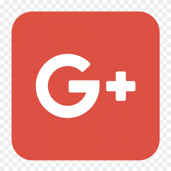 Logo Google Png - KibrisPDR