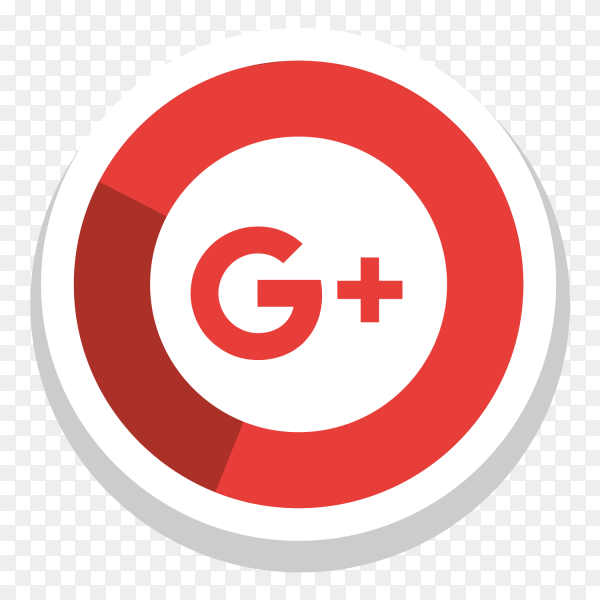 Detail Logo Google Png Nomer 19