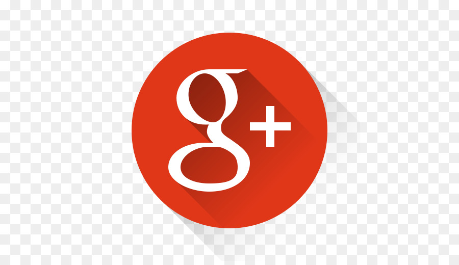 Detail Logo Google Png Nomer 20