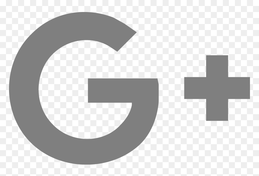 Detail Logo Google Png Nomer 32