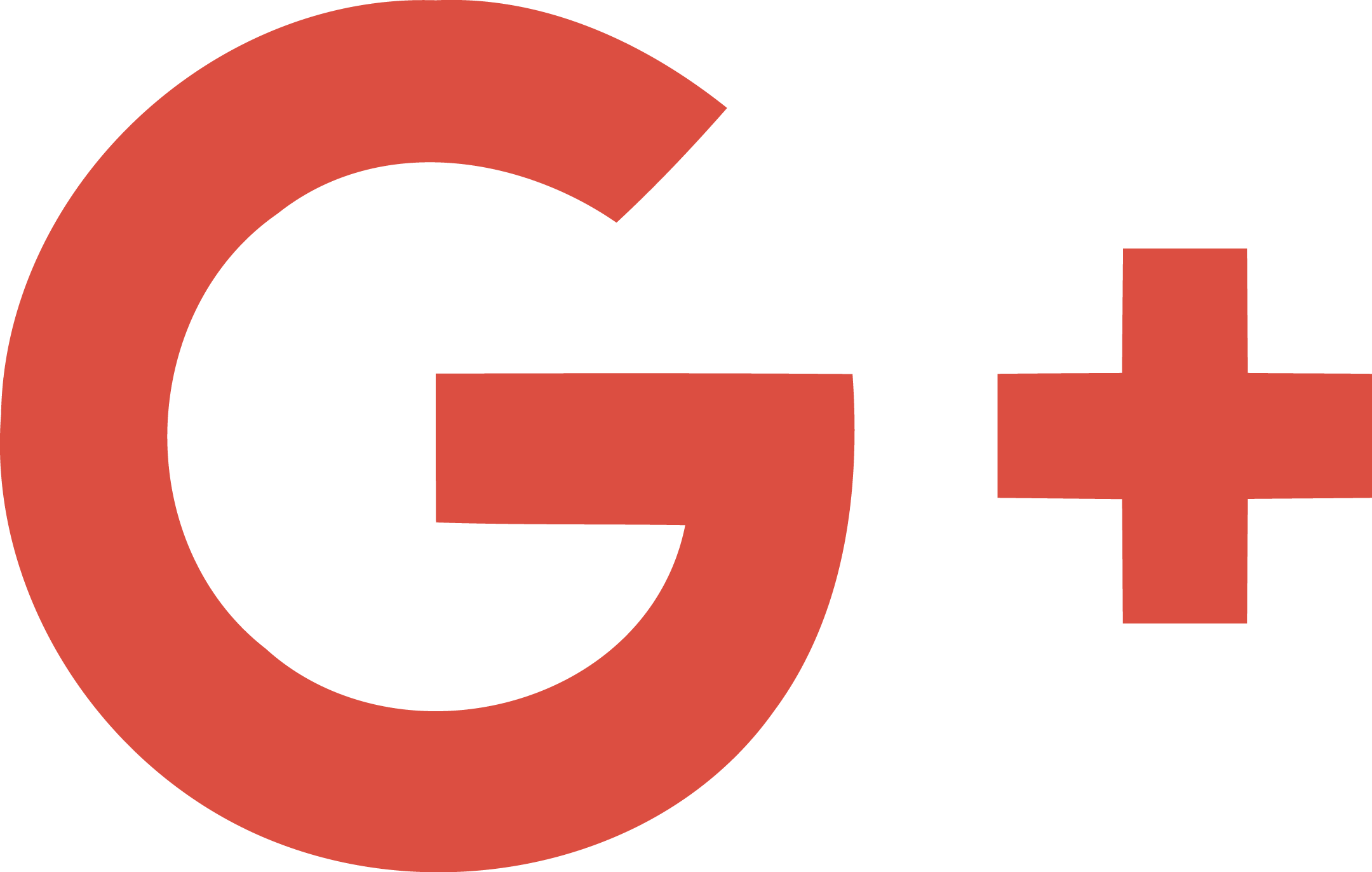 Detail Logo Google Png Nomer 4