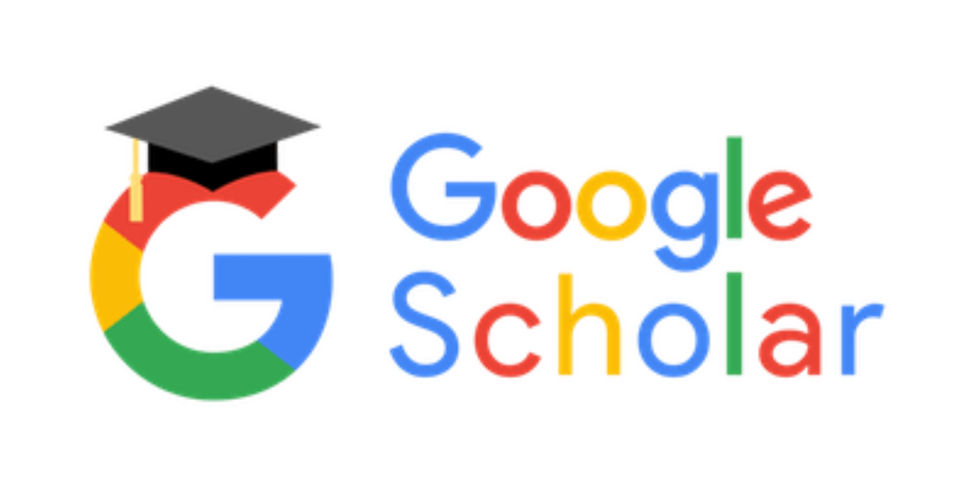 Detail Logo Google Scholar Png Nomer 29