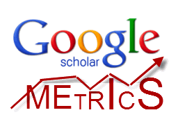 Detail Logo Google Scholar Png Nomer 41