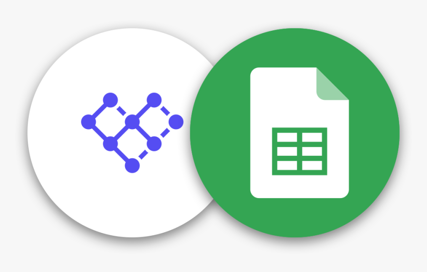 Detail Logo Google Sheet Nomer 21