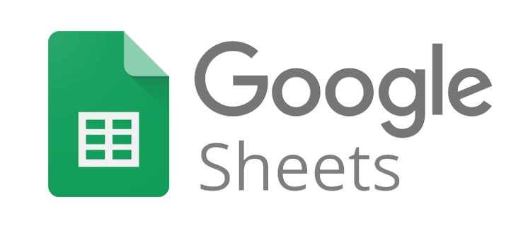 Detail Logo Google Sheet Nomer 23