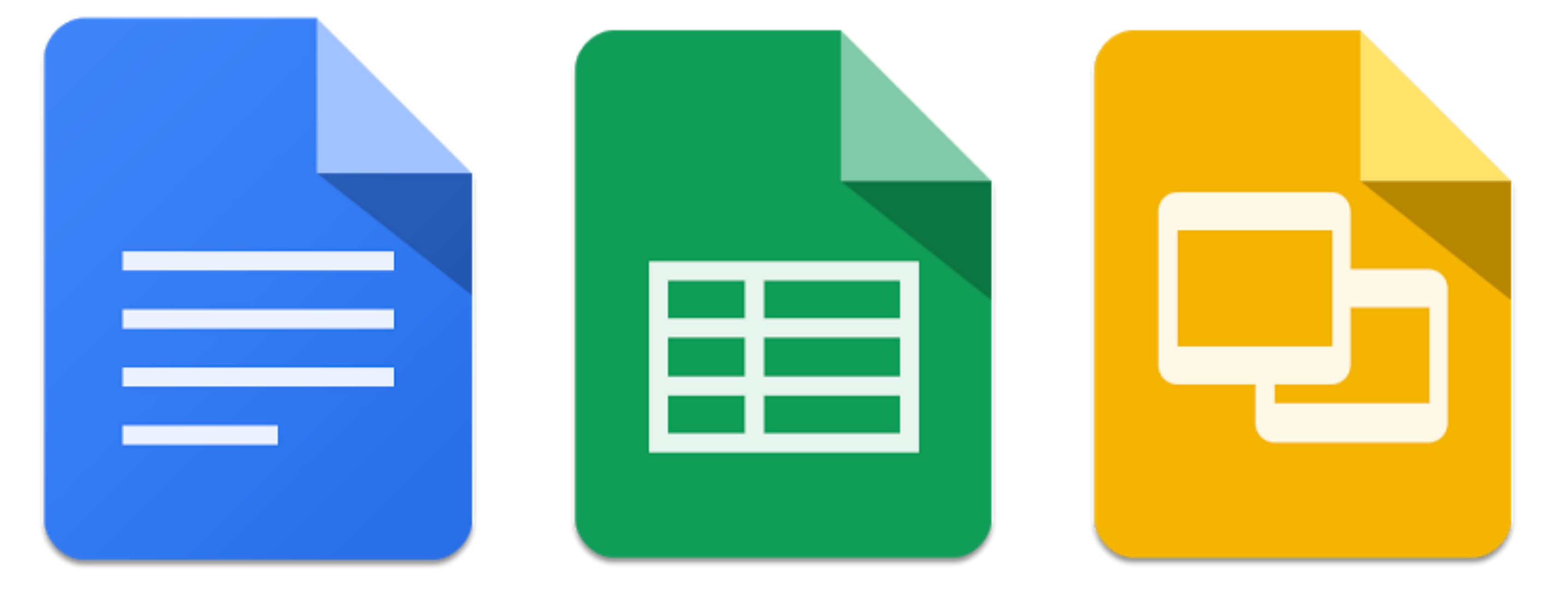 Detail Logo Google Sheet Nomer 24