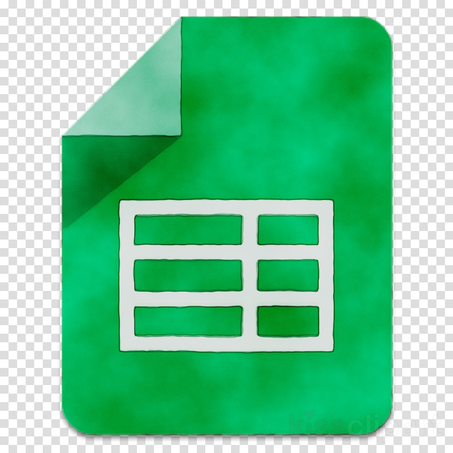 Detail Logo Google Sheet Nomer 28