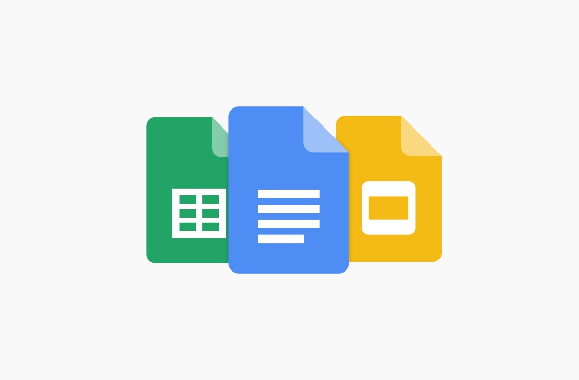 Detail Logo Google Sheet Nomer 38