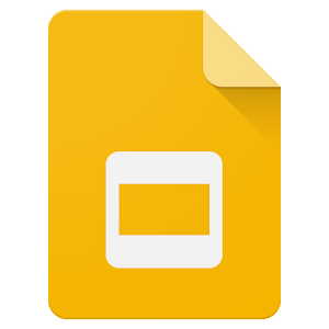 Detail Logo Google Sheet Nomer 39
