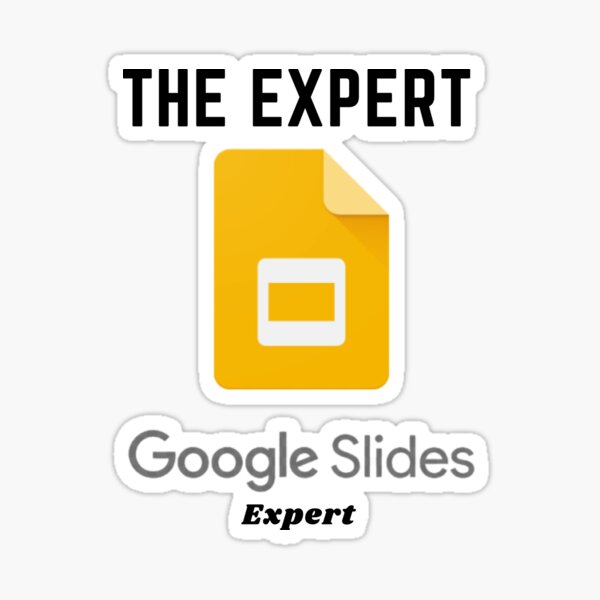 Detail Logo Google Slide Nomer 34