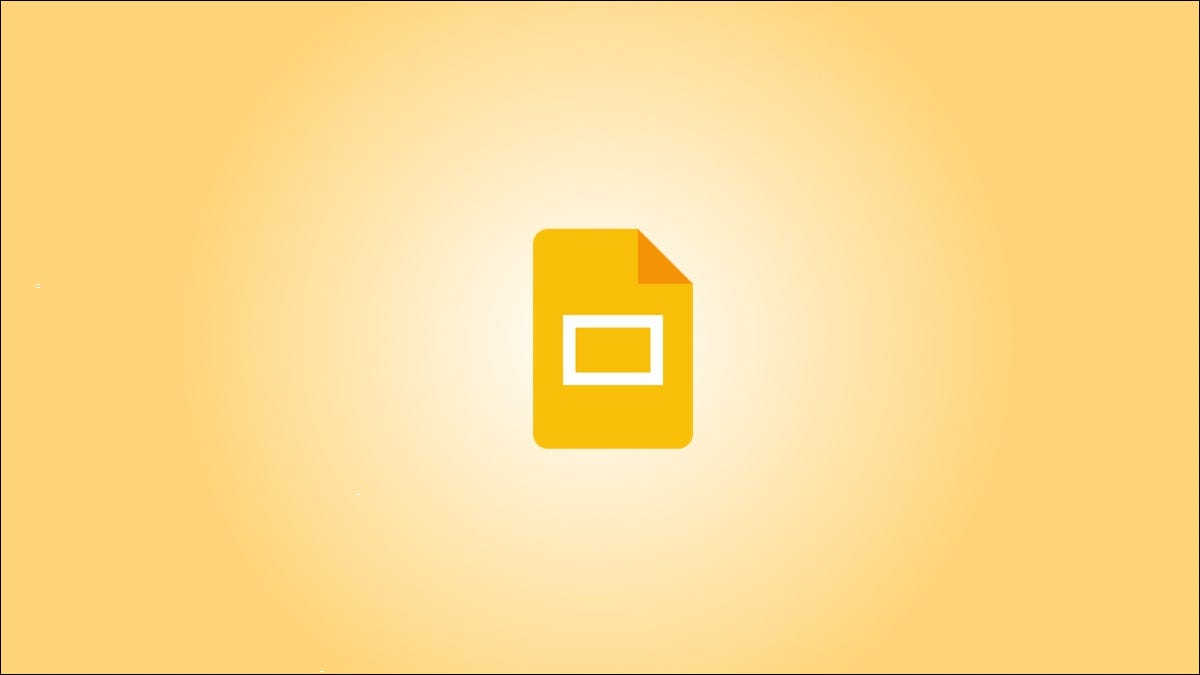 Detail Logo Google Slides Nomer 10