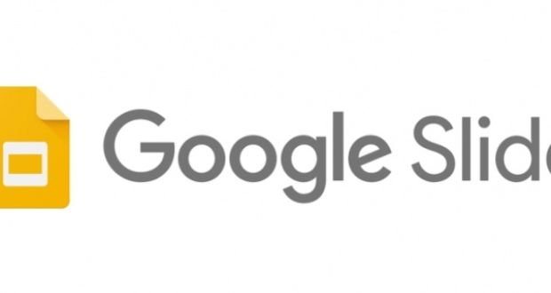 Detail Logo Google Slides Nomer 11