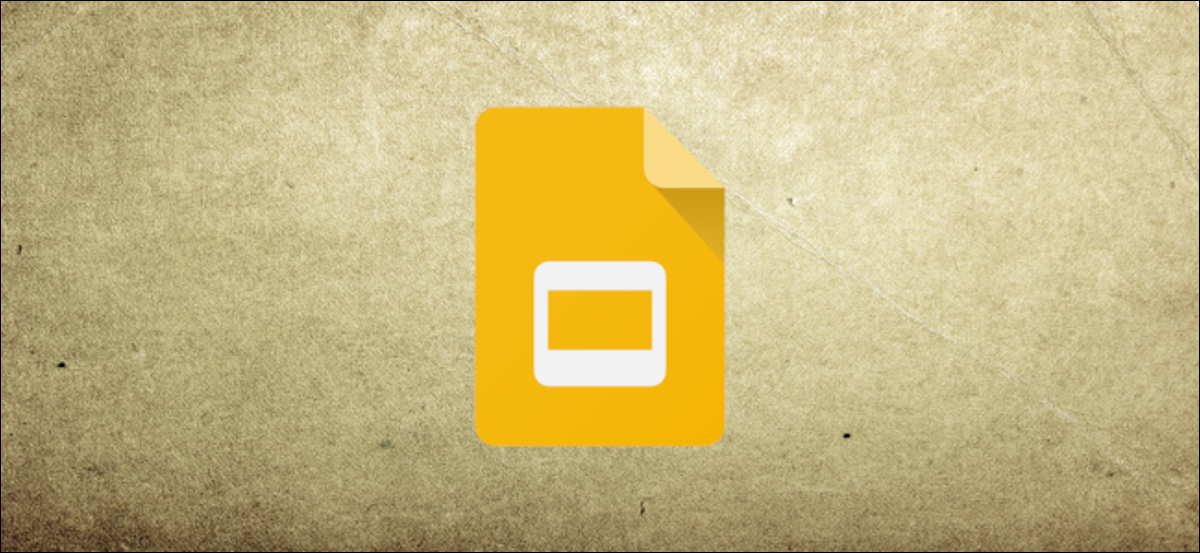 Detail Logo Google Slides Nomer 15