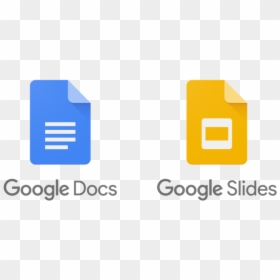 Detail Logo Google Slides Nomer 27