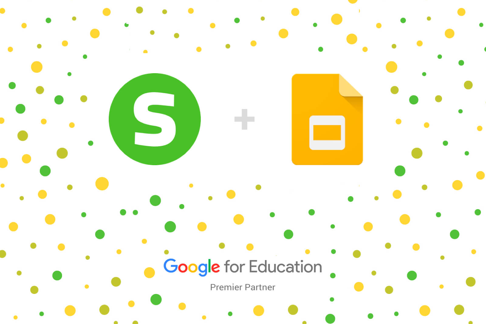 Detail Logo Google Slides Nomer 31