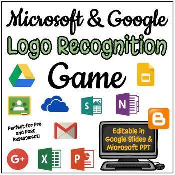 Detail Logo Google Slides Nomer 33