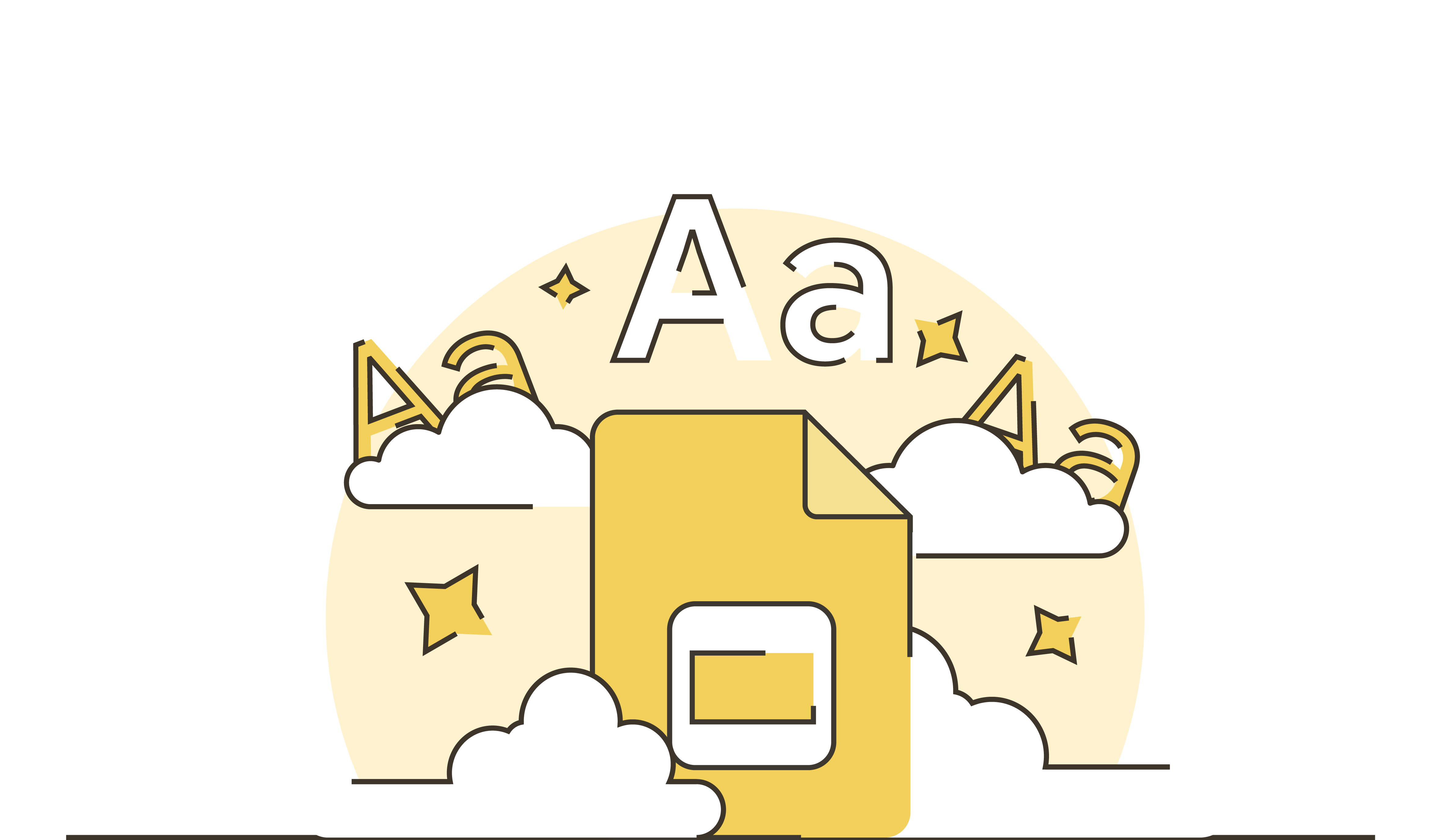 Detail Logo Google Slides Nomer 4