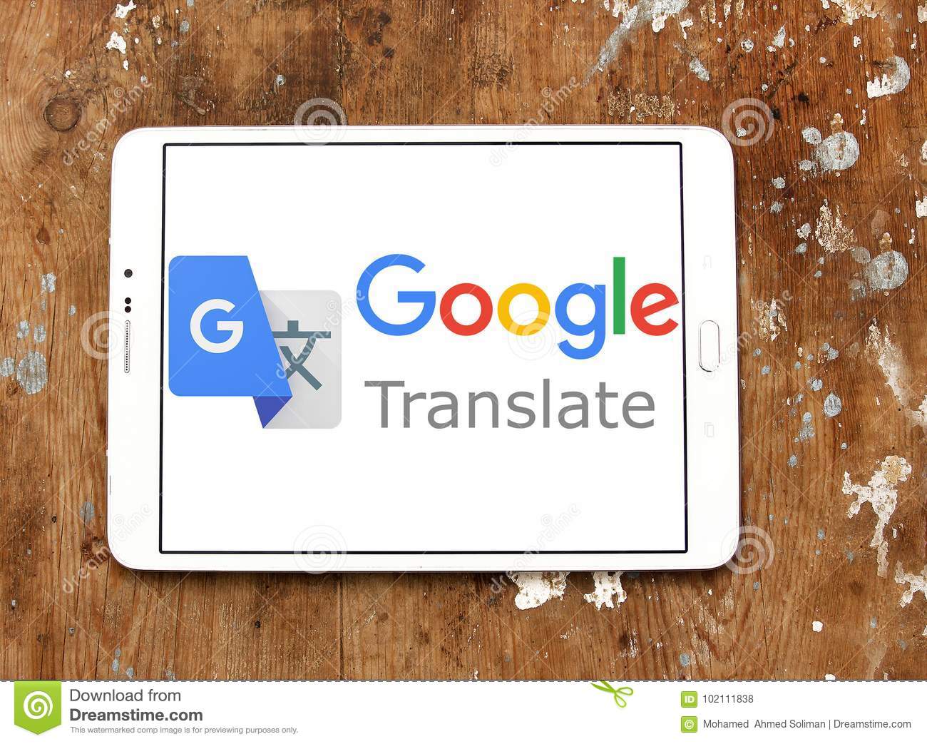 Detail Logo Google Translate Nomer 7