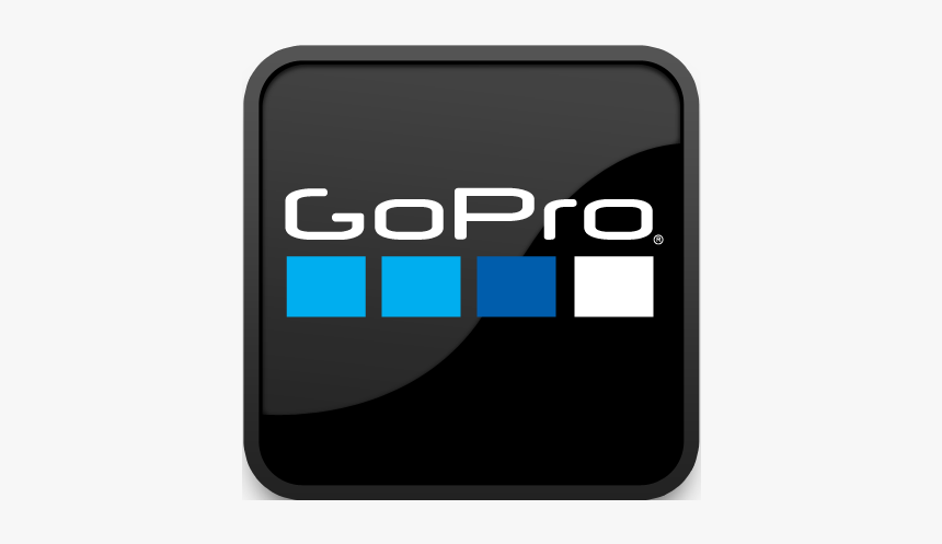 Detail Logo Gopro Nomer 14