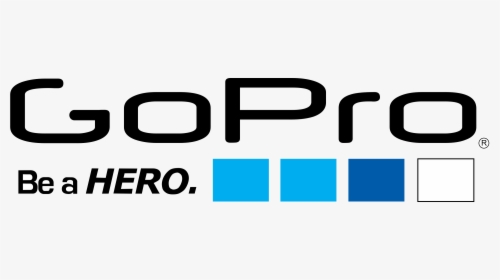 Detail Logo Gopro Nomer 20