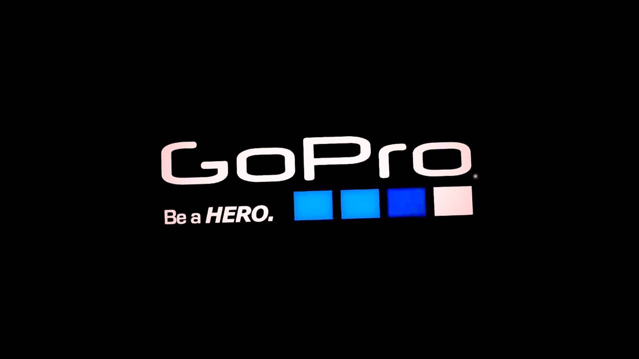 Detail Logo Gopro Nomer 26