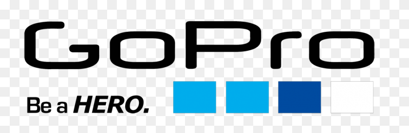 Detail Logo Gopro Nomer 27