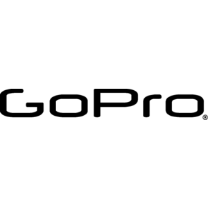 Detail Logo Gopro Nomer 36