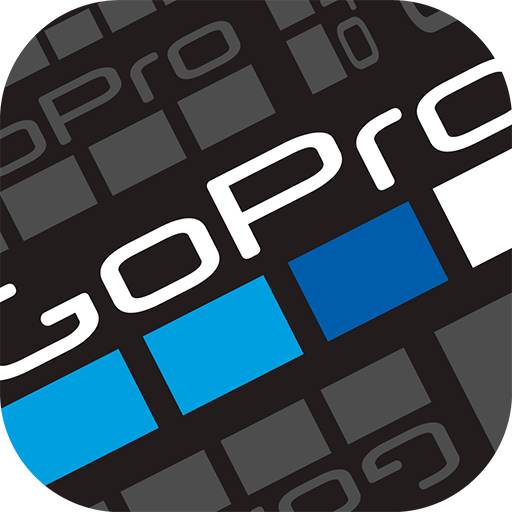 Detail Logo Gopro Nomer 50
