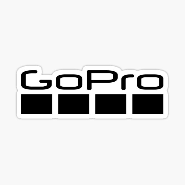 Detail Logo Gopro Hd Nomer 20