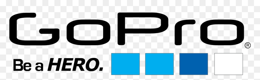 Detail Logo Gopro Hd Nomer 7