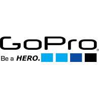 Detail Logo Gopro Png Nomer 39