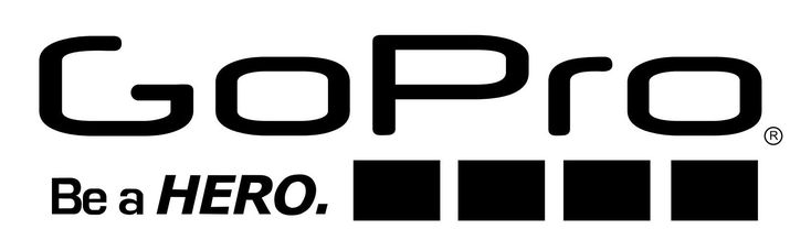Detail Logo Gopro Vector Nomer 7