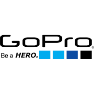 Detail Logo Gopro Vector Nomer 5