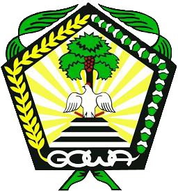 Logo Gowa Png - KibrisPDR