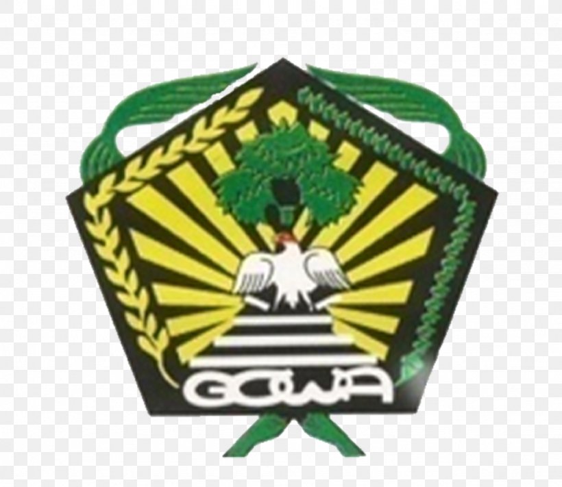 Detail Logo Gowa Png Nomer 6