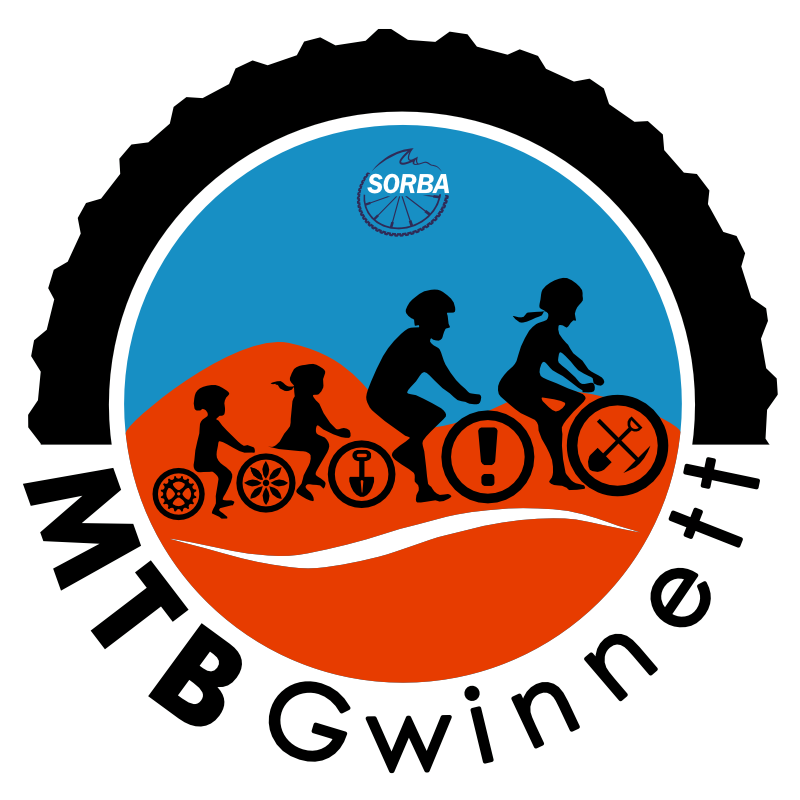 Detail Logo Gowes Community Nomer 40