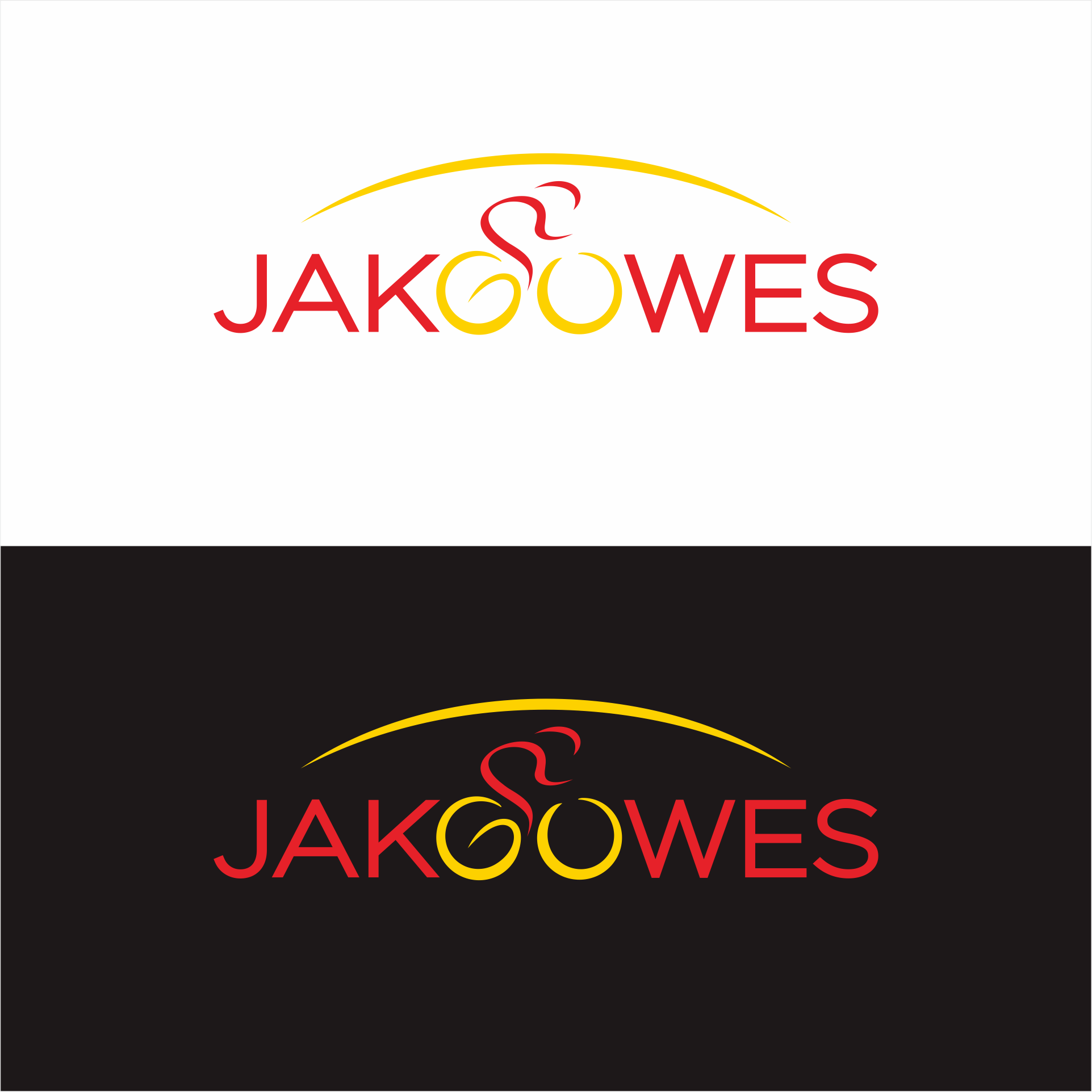 Detail Logo Gowes Keren Nomer 11