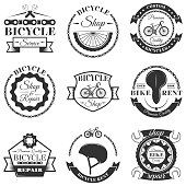 Detail Logo Gowes Keren Nomer 18