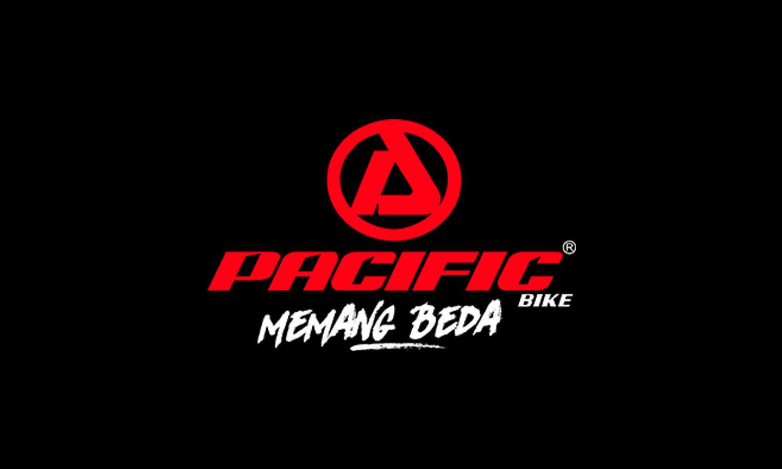 Detail Logo Gowes Keren Nomer 38