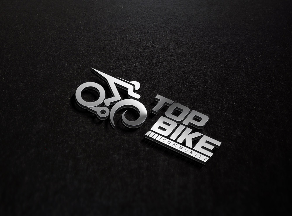 Detail Logo Gowes Keren Nomer 7