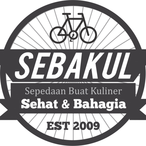 Detail Logo Gowes Png Nomer 42