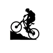 Detail Logo Gowes Sepeda Nomer 14