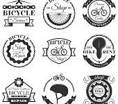 Detail Logo Gowes Sepeda Nomer 33