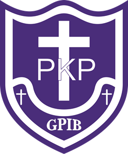 Detail Logo Gpib Png Nomer 6