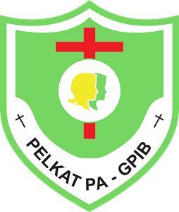 Detail Logo Gpib Png Nomer 11