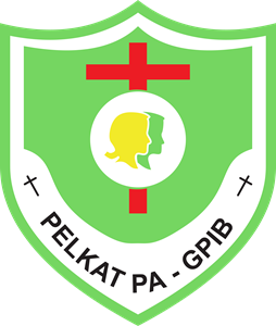 Detail Logo Gpib Png Nomer 3