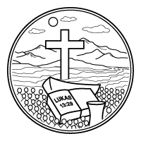 Detail Logo Gpib Png Nomer 5